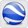 Google Earth